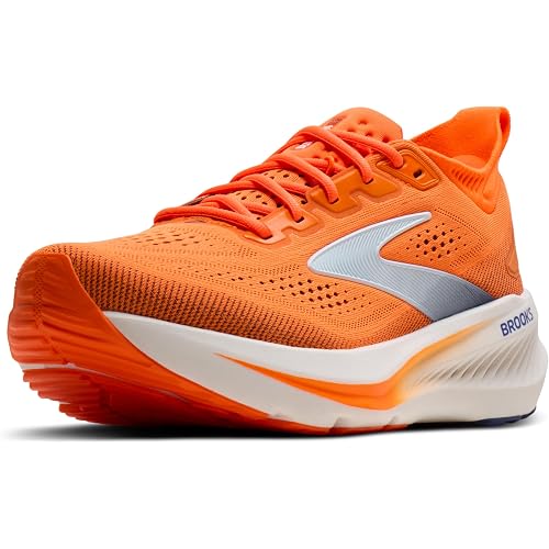 Brooks Men’s Glycerin 23 Neutral Running Shoe
