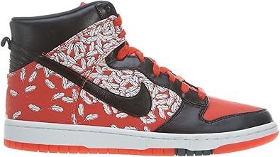 skinny nike dunks
