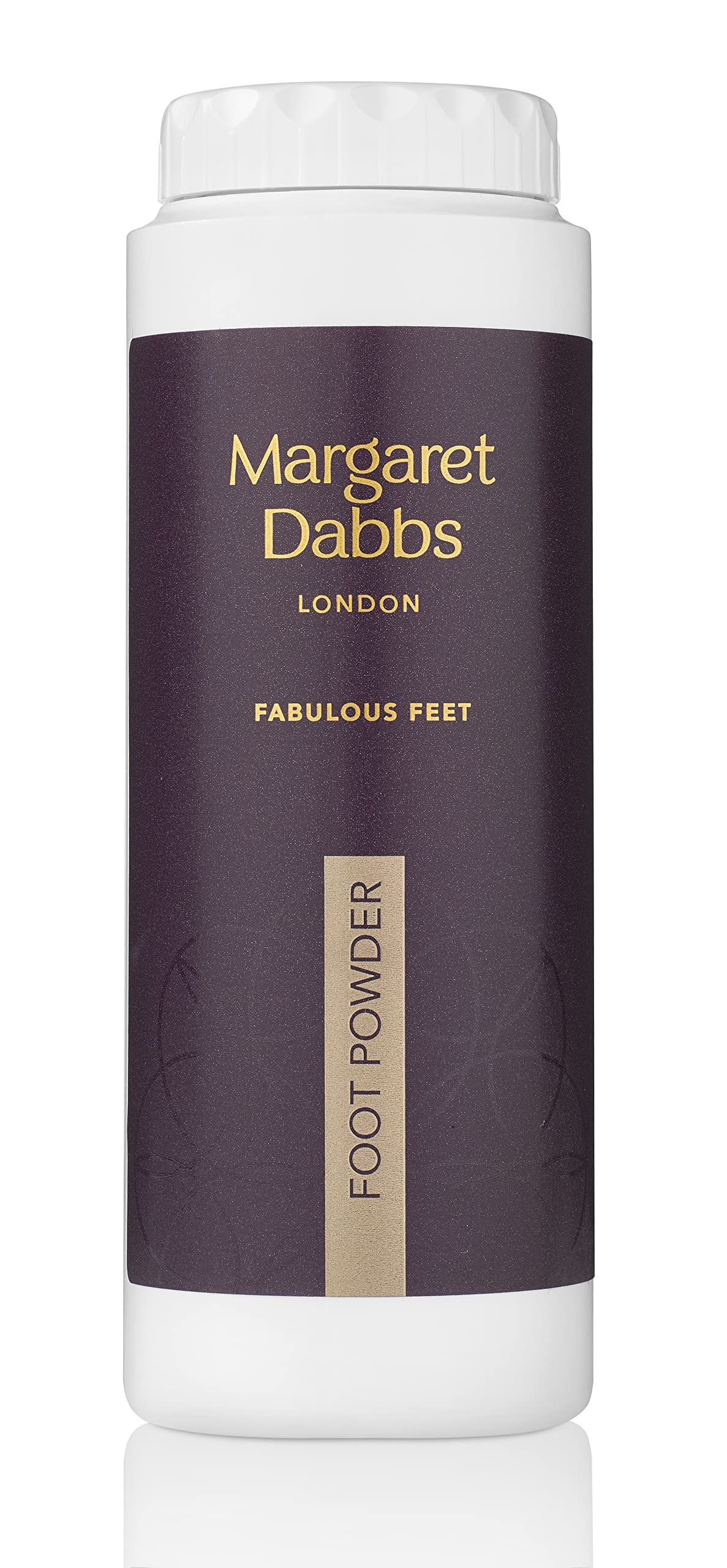Margaret DabbsSoothing Foot Powder - 50g