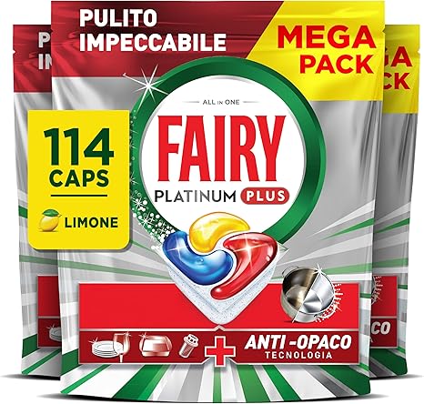 Immagine di preview della offerta