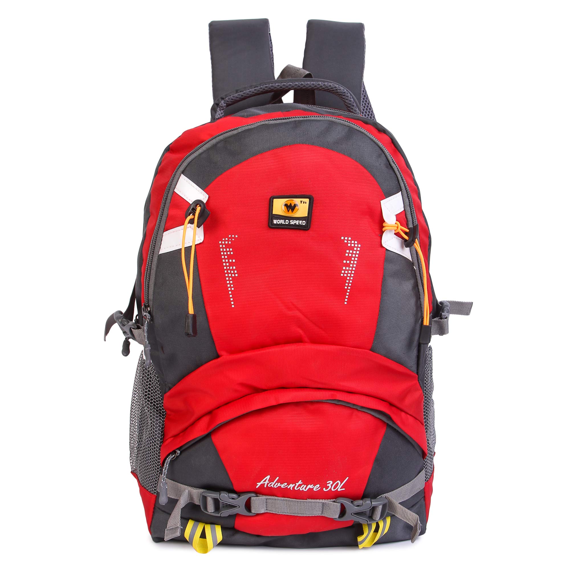See full amazon price history chart for World Speed Travel Bag28 L Laptop Backpack (Red) World Speed Travel Bag28 L Laptop Backpack (Red) (B07XVHXR71) Amazon Price History, Amazon Price Tracker