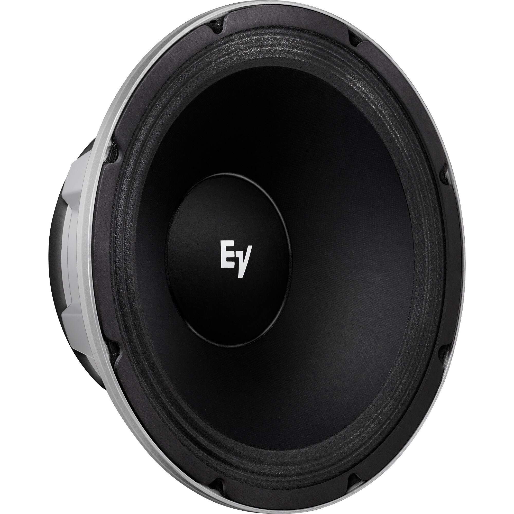 Electro-Voice EVM12L Black Label Zakk Wylde Signature 12-inch 300-watt Guitar Speaker - 8 Ohms