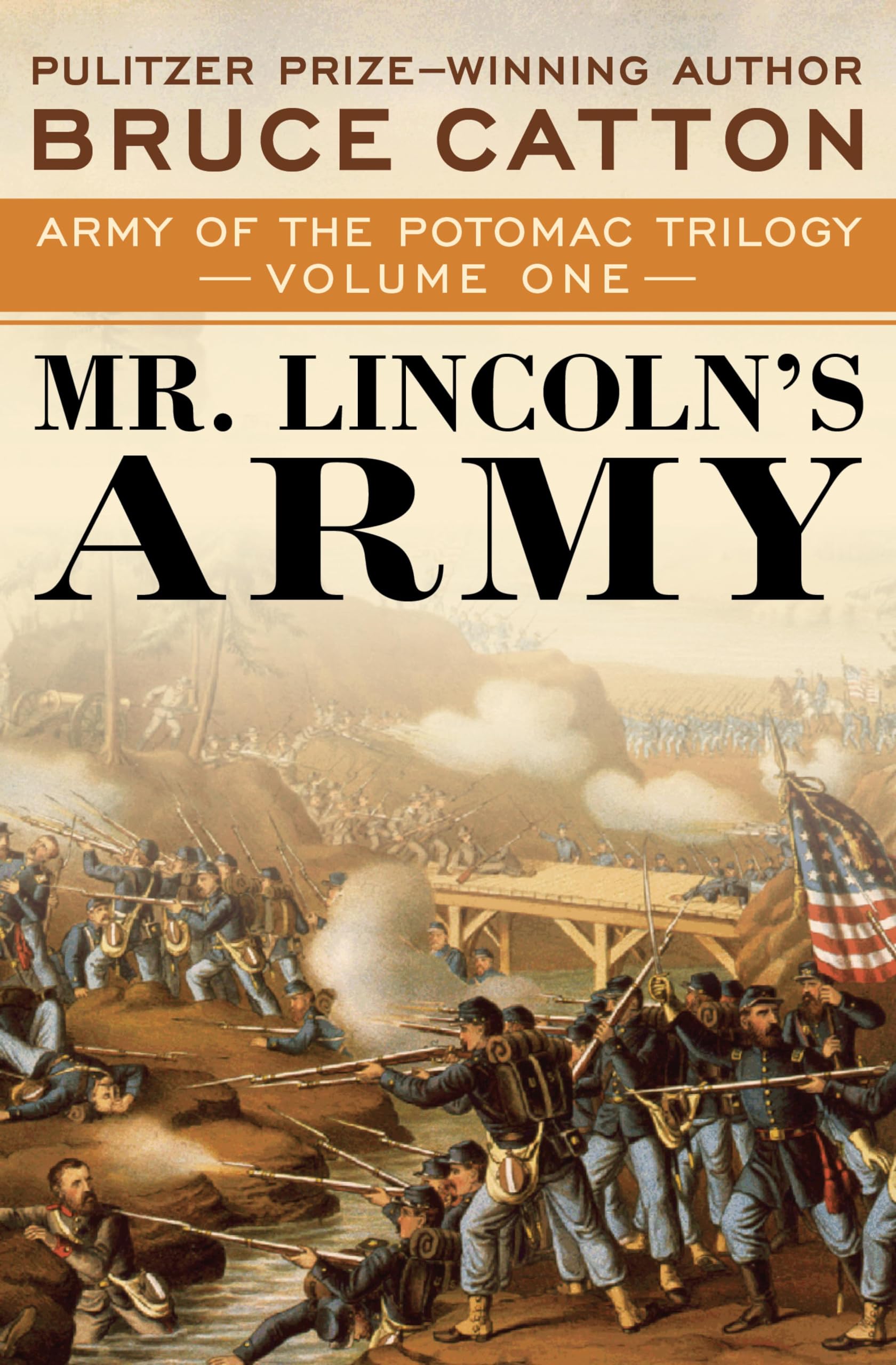Kindle eBooks in English