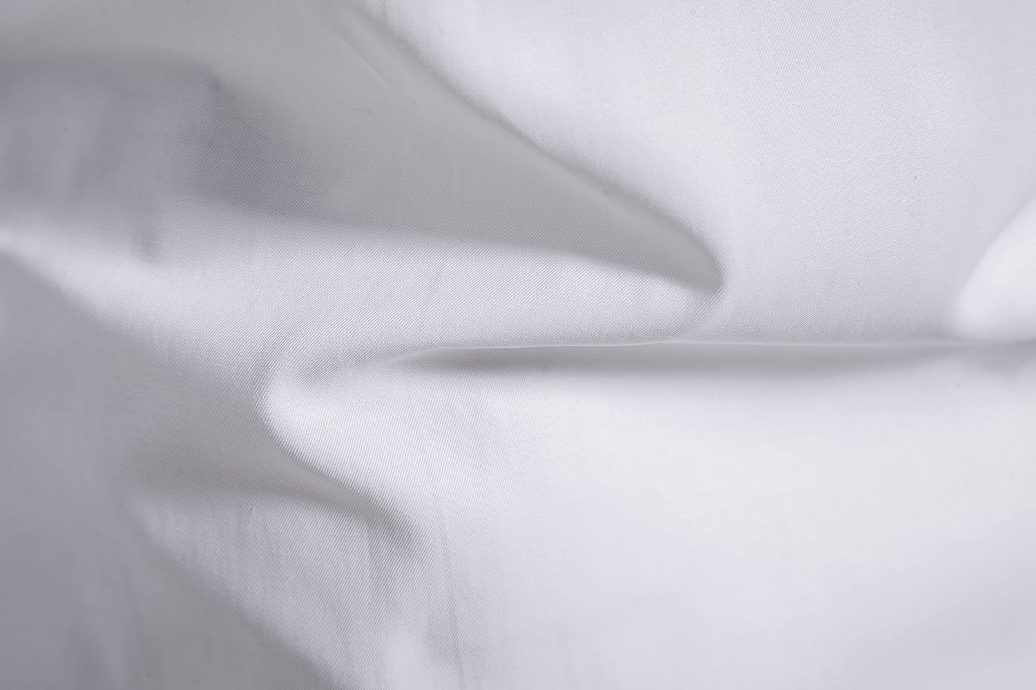 Men’s Long Sleeve Casual Solid Fancy Dress Shirts - Image 4