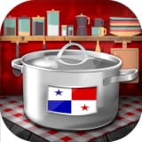 - Más de 30 Recetas de Postres y bebidas Panameñas deliciosas gratis.
