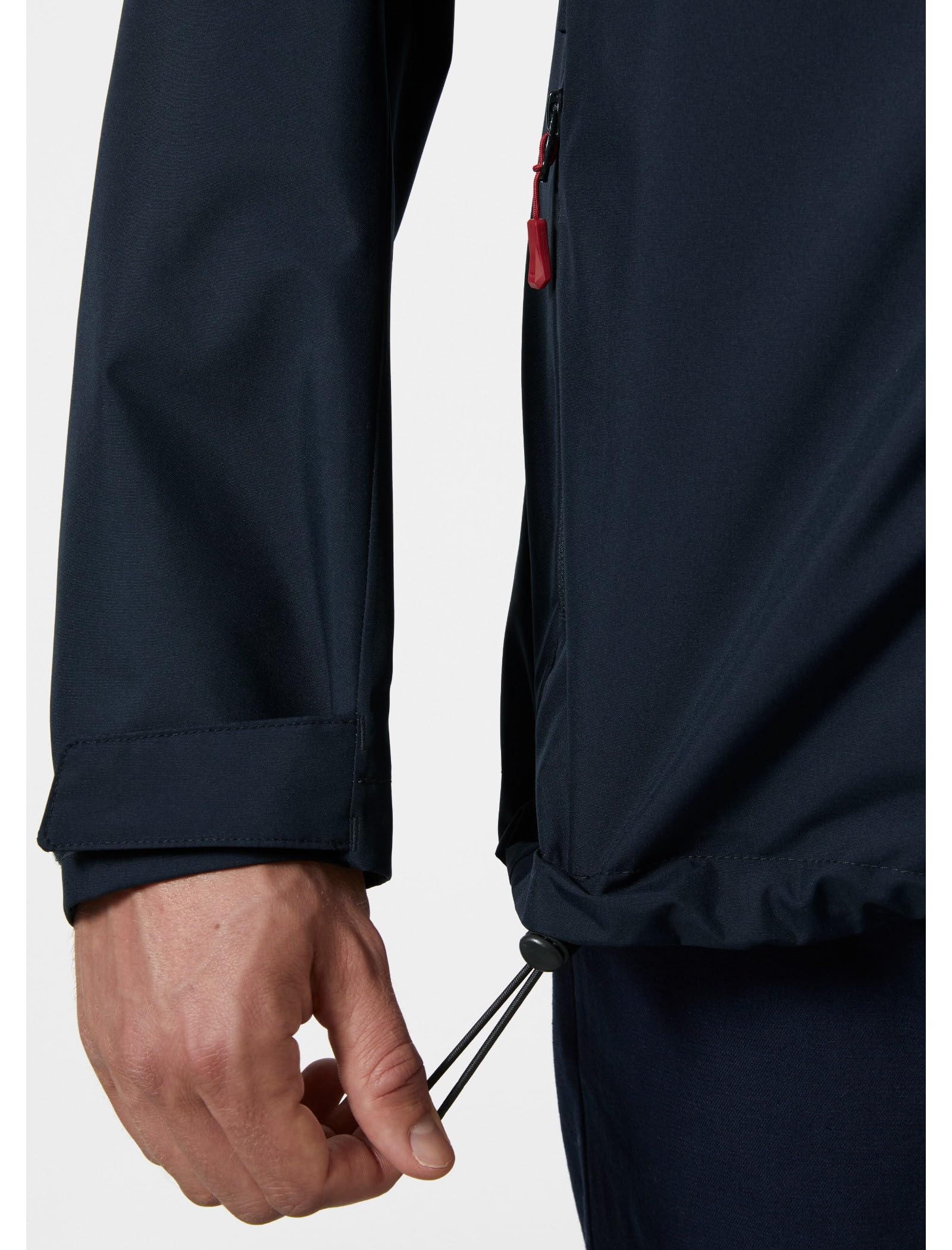 Helly Hansen Crew Jacket 2.0 chaqueta Hombre
