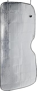 Other Foldable Sunshade for Car - 130 X 60 cm Large - Assorted Colors