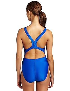 Amazon.co.jp: Speedo Womens Xtra Lifeライクラライフガード