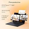 Product Photo 4