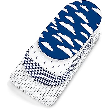 halo bassinet sheets