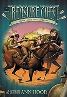 Algopix Similar Product 12 - Crazy Horse 5 Brave Warrior The