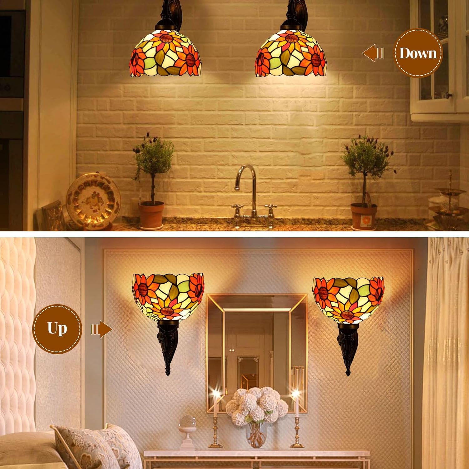 https://m.media-amazon.com/images/I/81StyY07GfL._AC_SL1500_.jpg
