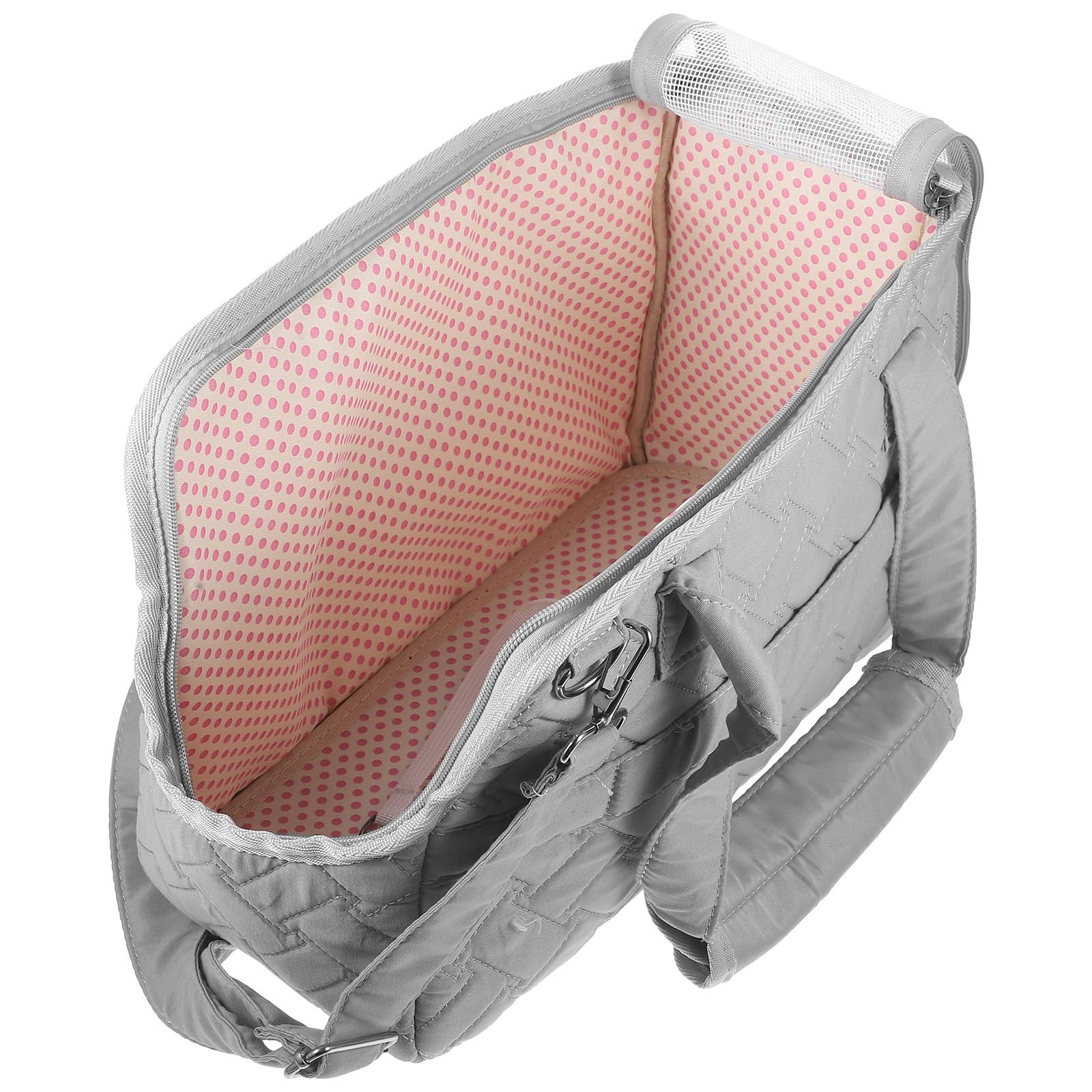 Sac de transport chat pour cyclisme et marche en extérieur PRETYZOOM