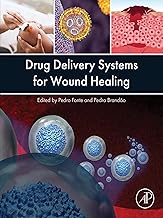 Drug Delivery Systems for Wound Healing