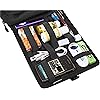 Product Photo 4