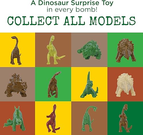 Vista 98 de Bombas de baño de superhéroes para niños con juguetes sorpresa en el interior (paquete de 6) - Bomba de burbujas grande para niños, niñas y niños