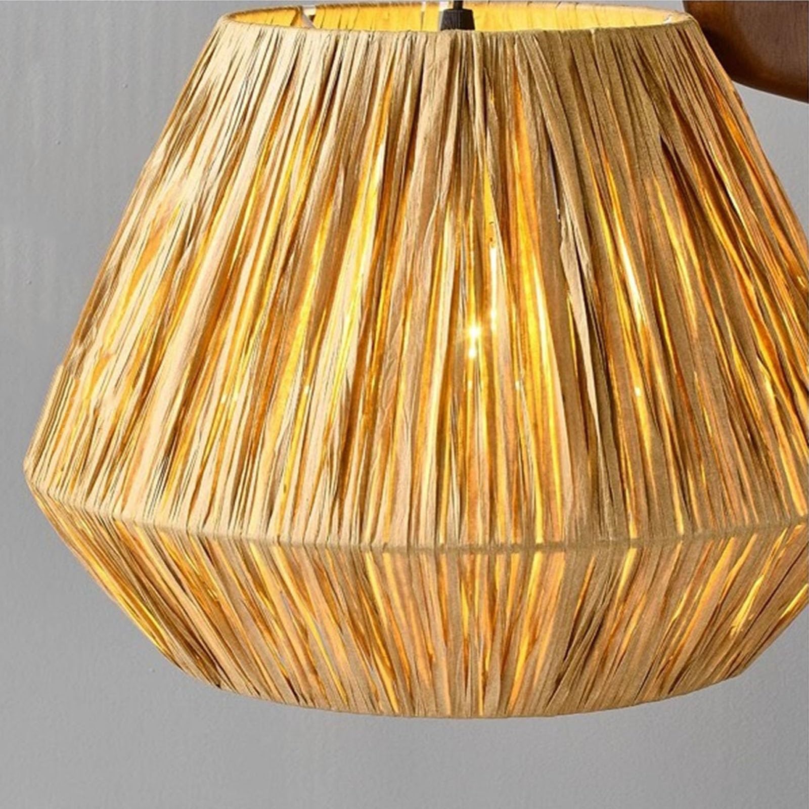Luce da terra Tavolino con lampada combinata lampadina a LED, da lettura sul comodino, tavolino moderno terra for camera letto, soggiorno, ufficio Lampada d'angolo