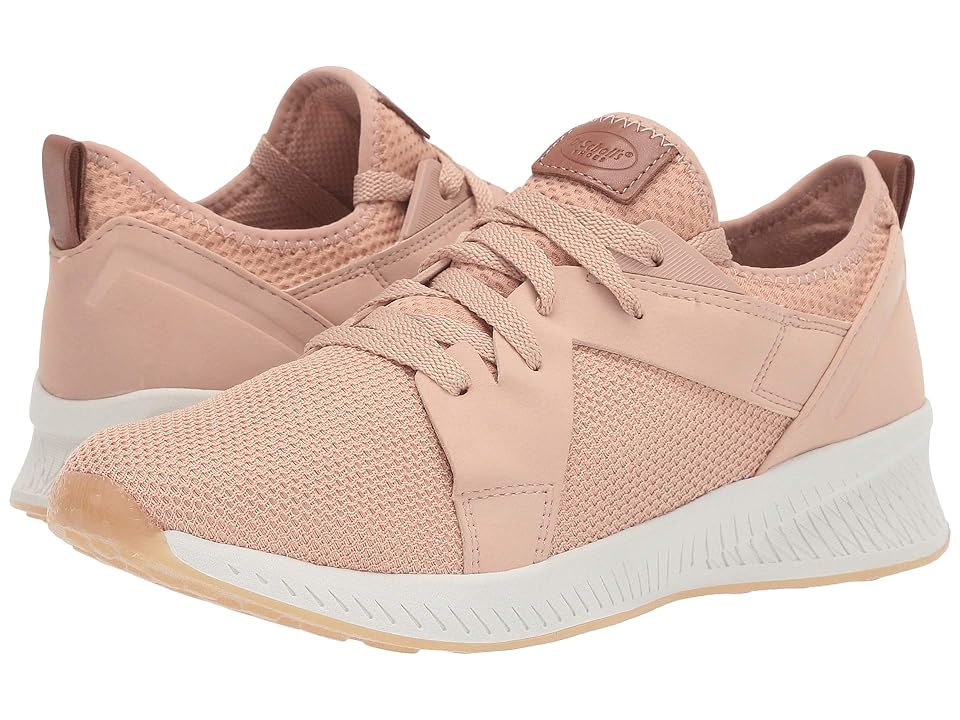 

Dr. Scholl's Right On (Vida Pink Mesh) Women's Shoes