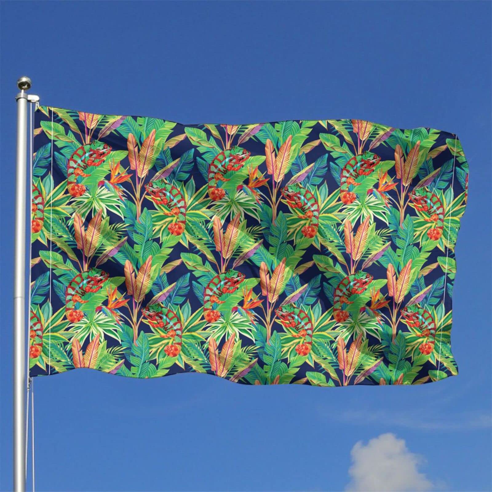 Flagge & Banner Für Innen Und Außen – Vielseitig Einsetzbar, Für Events, Deko Oder Werbung