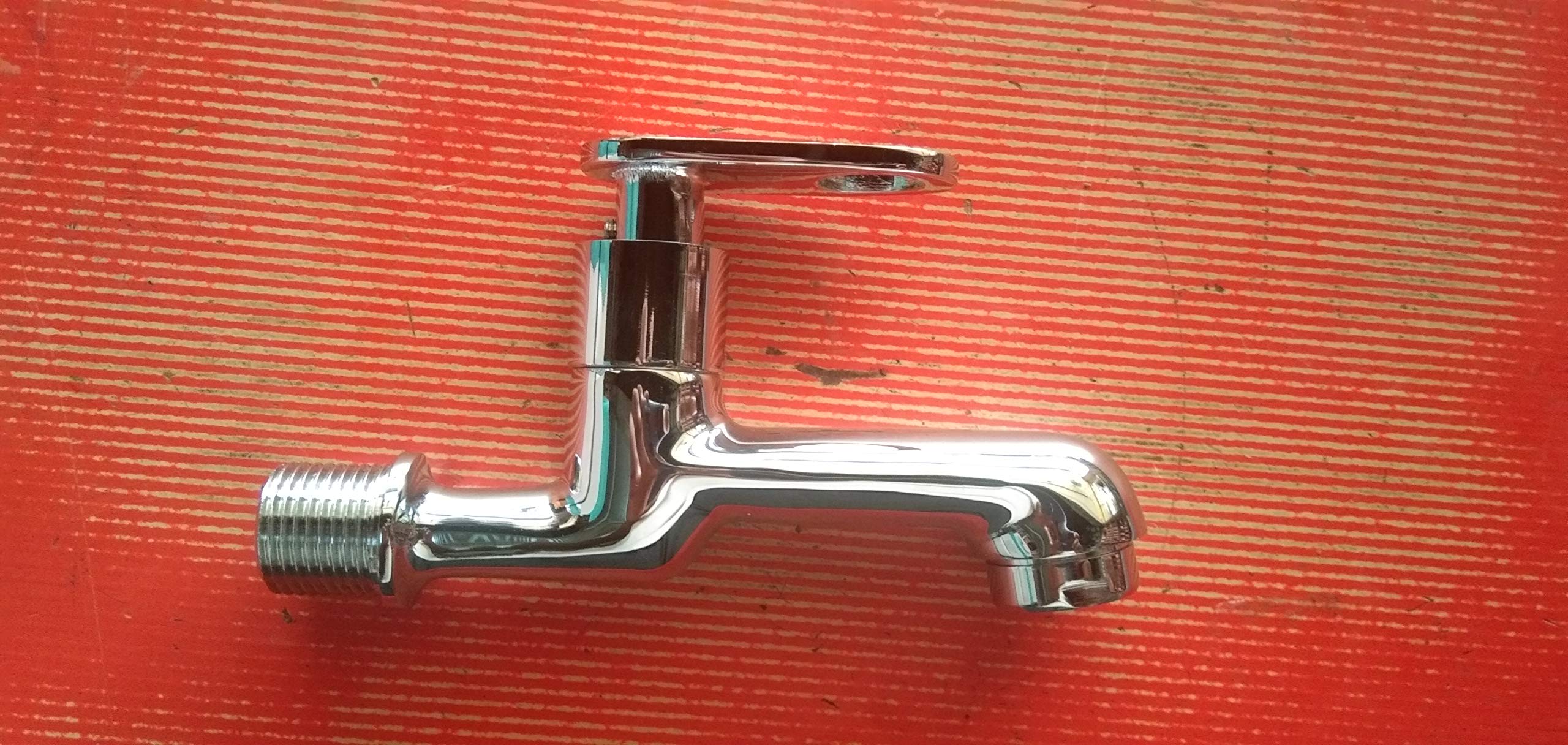 Jai Jwala Traders Jeger Long Body Bib Cock