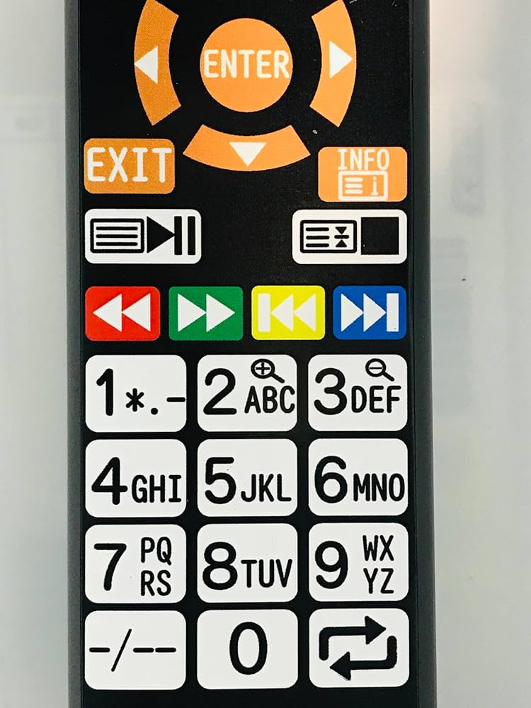 Amazon | 【代替リモコン155a】防水カバー付 DMM.make 互換 (DME