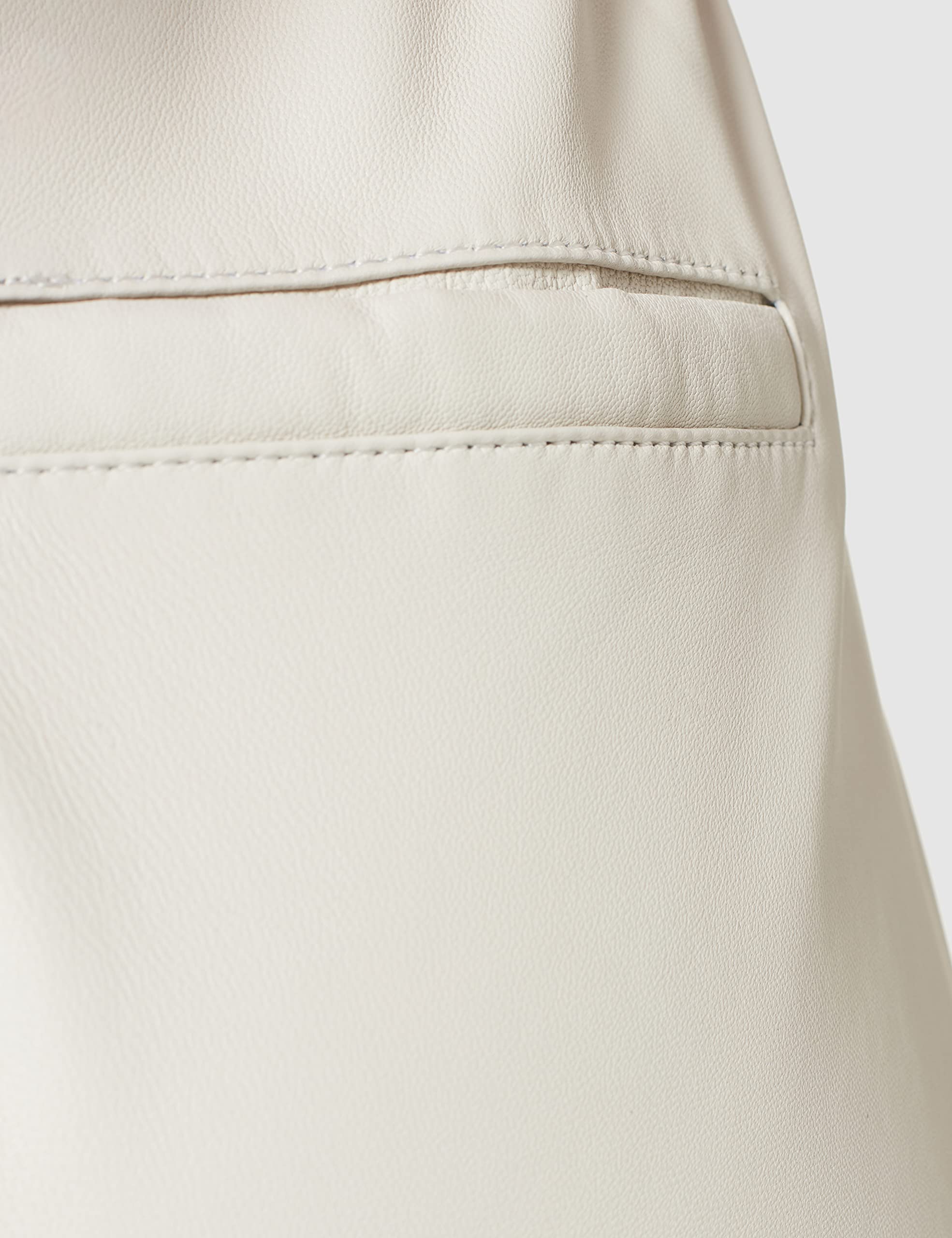Oakwood Gift Pantalones de Vestir para Mujer