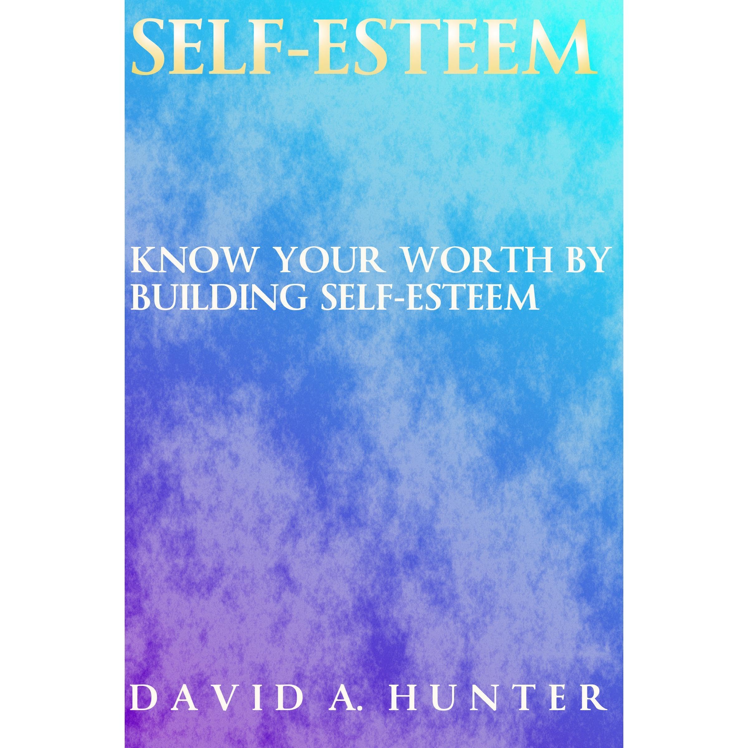 Self-Esteem
