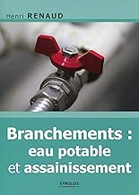 Download Branchements : eau potable et assainissement PDF
