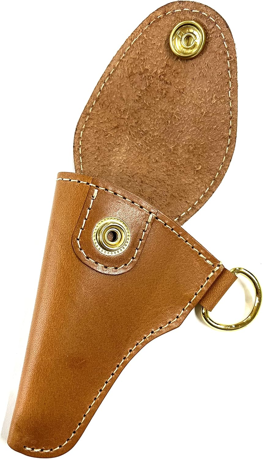 Amazon マウスピースポーチ トロンボーン用 ユーフォ用 本革 高級姫路レザー 吹奏楽 マウスピースケース trombone