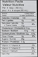 Vista 4 de Strange Brew Trinity - Kit de ingredientes para vino de 8 litros, 1, negro, violeta, rojo