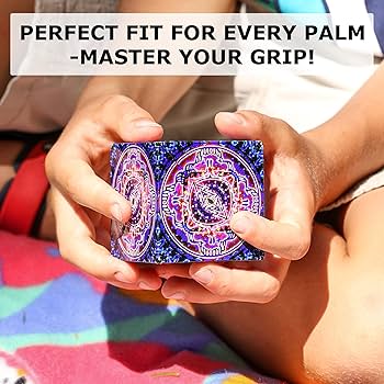 Amazon.com: Shashibo Shape Shifting Box - STEM Magnetic