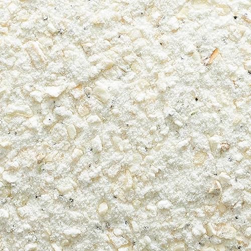 Miniatura 3 de Frontier Co-op Mezcla orgánica de sopa de cebolla y salsa 1lb