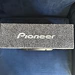 Review Image by PoloGuy PoloGuy