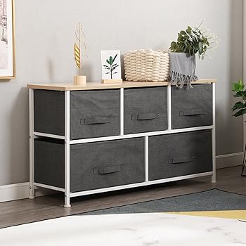 El armario de alma | Los mejores armarios