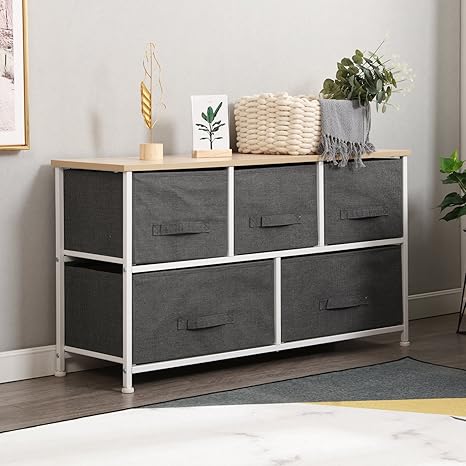 Bin dresser Clearance