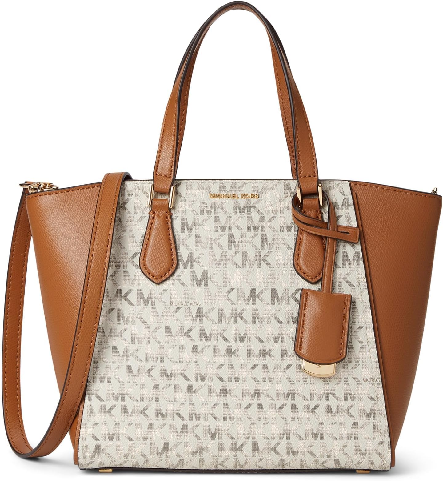 Women's Taryn Small Convertible Crossbody Bag