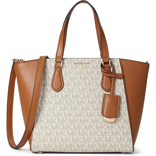 Michael Kors Women's Taryn Small Convertible Crossbody Bag