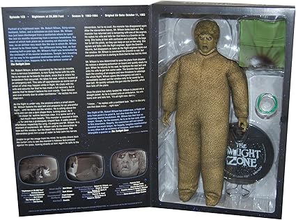 Amazon.com: Sideshow Gremlin From 
