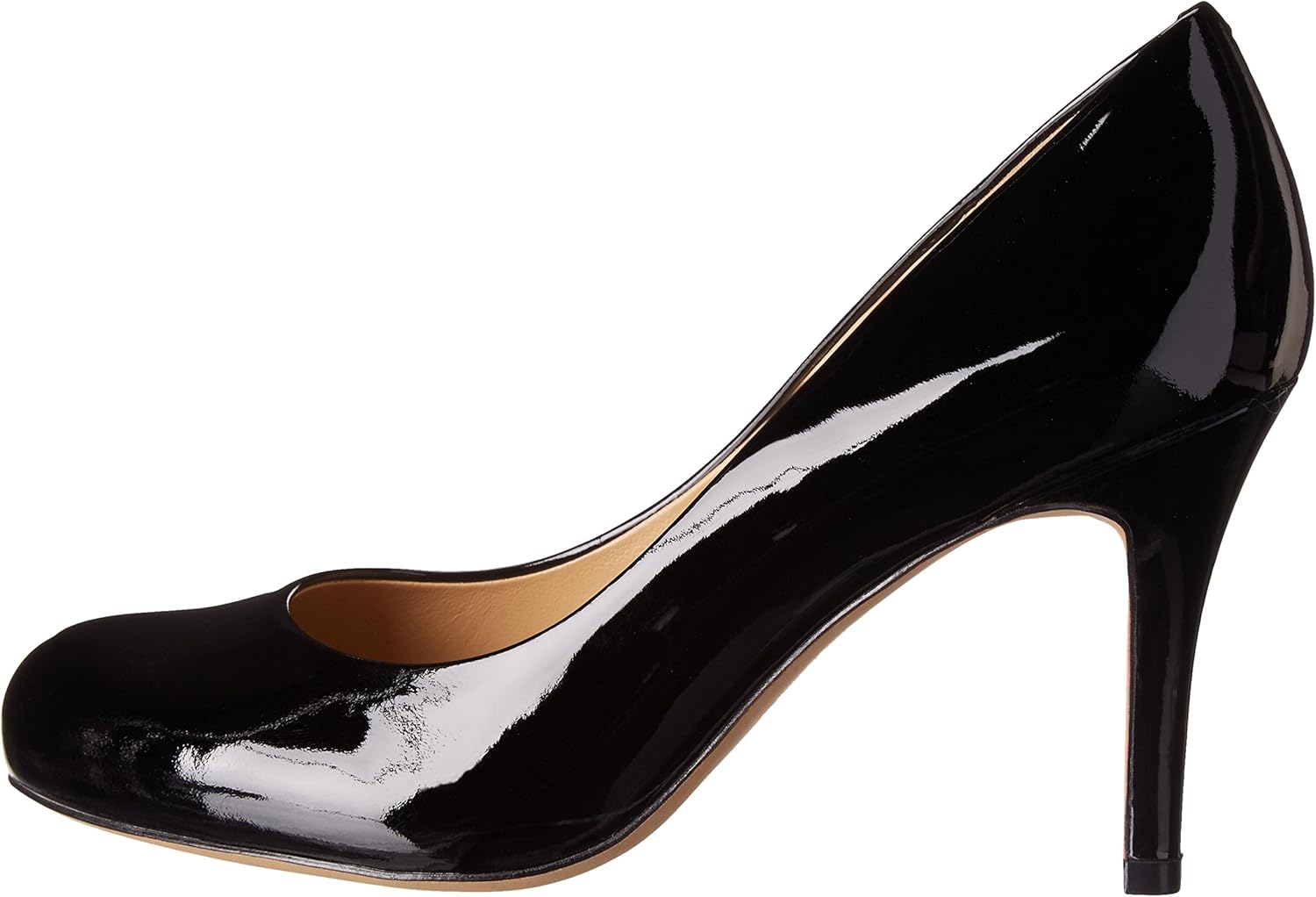 Trotters Women's Gigi Dress Pump