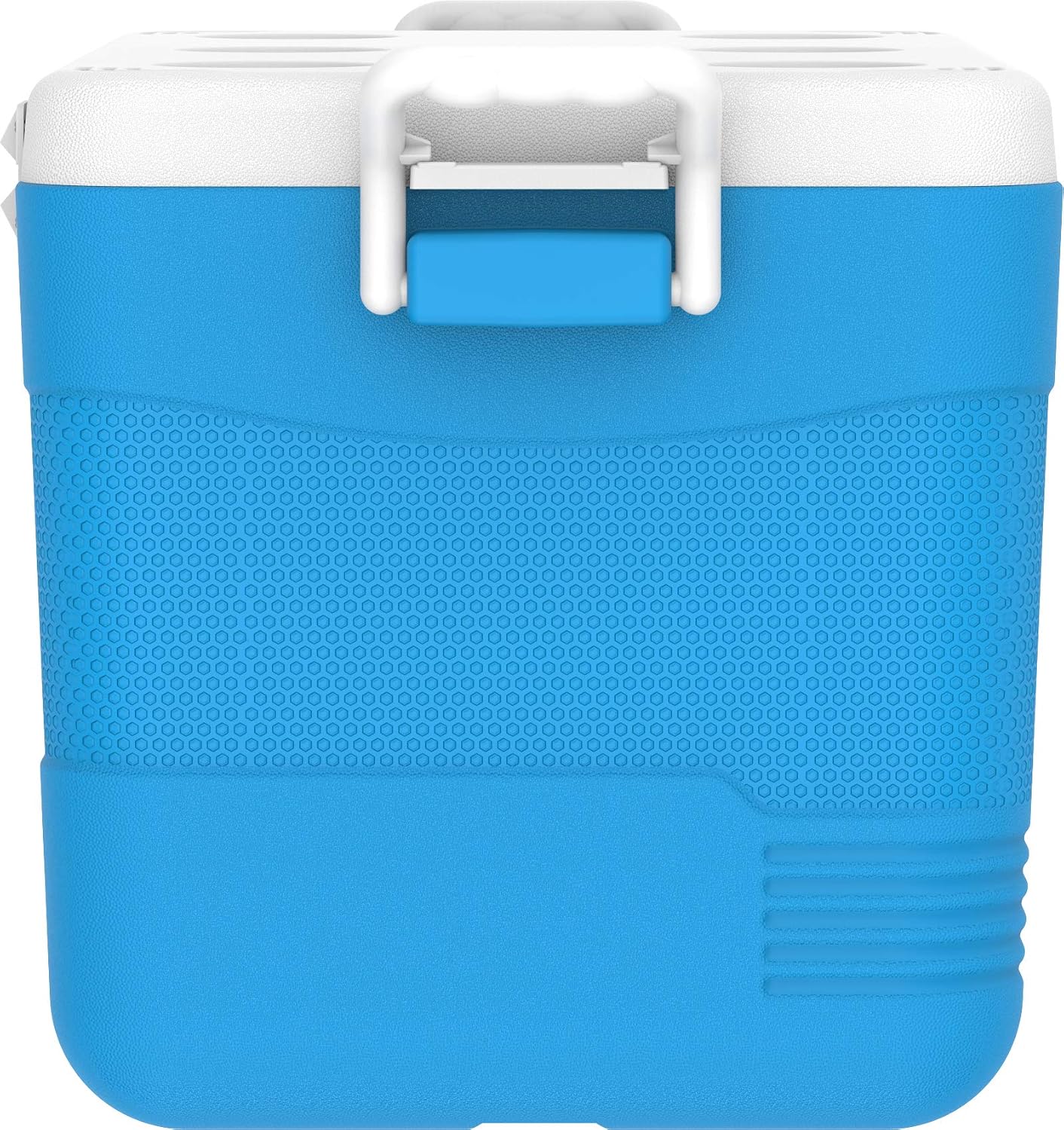 DuramaxDuramax Picnic Icebox