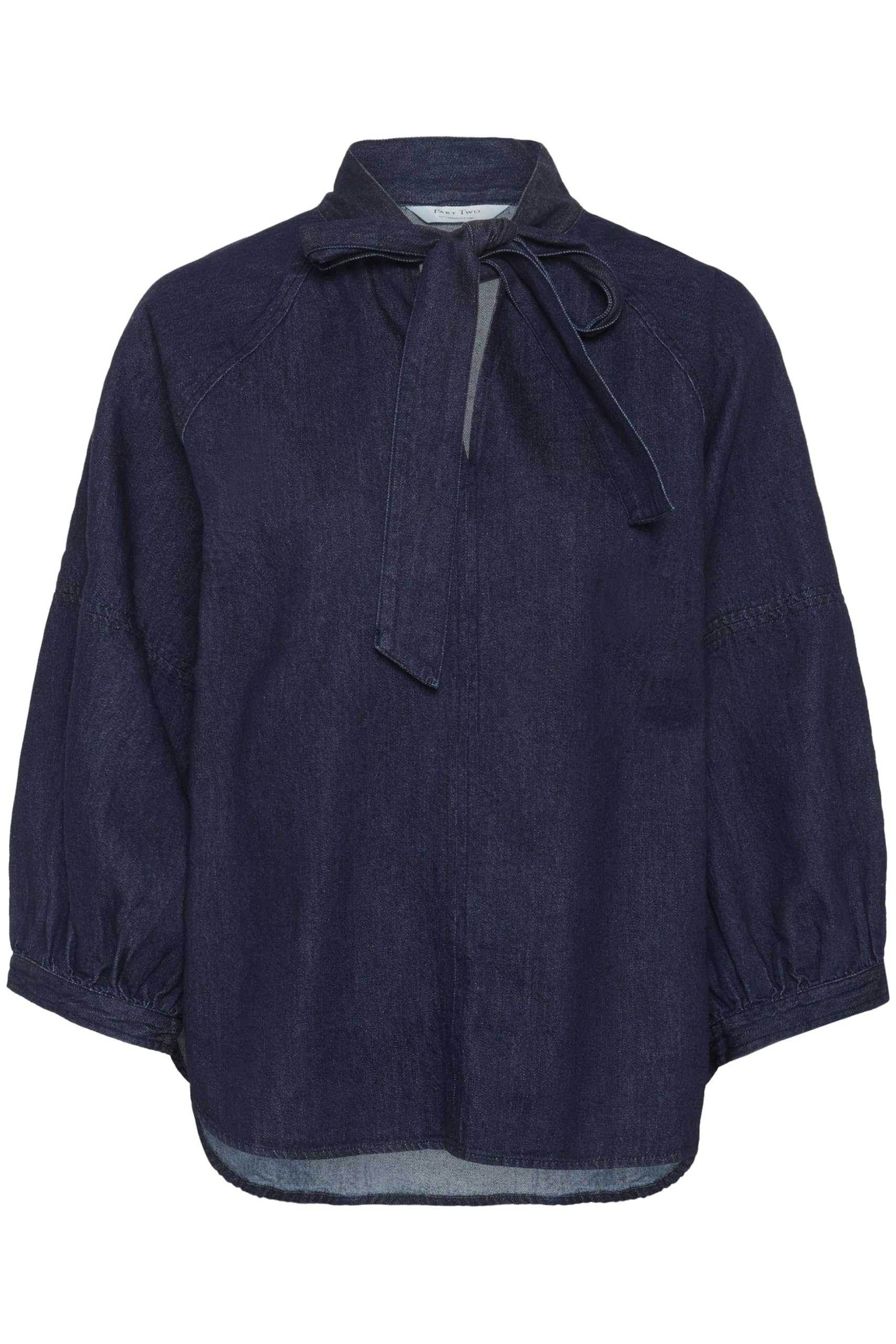 Part Two Sassipw Camicia Donna