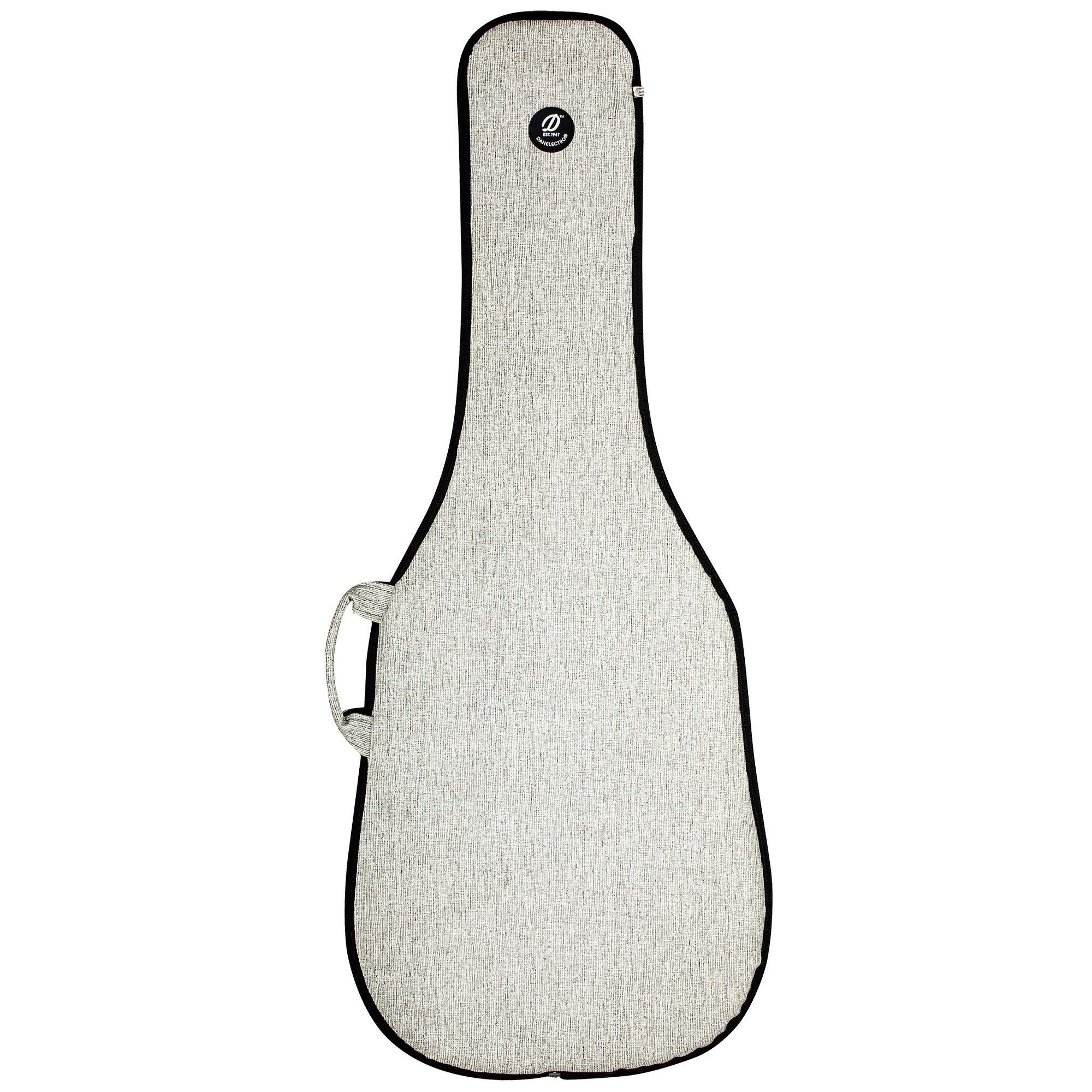 Danelectro Electric Guitar Gigbag