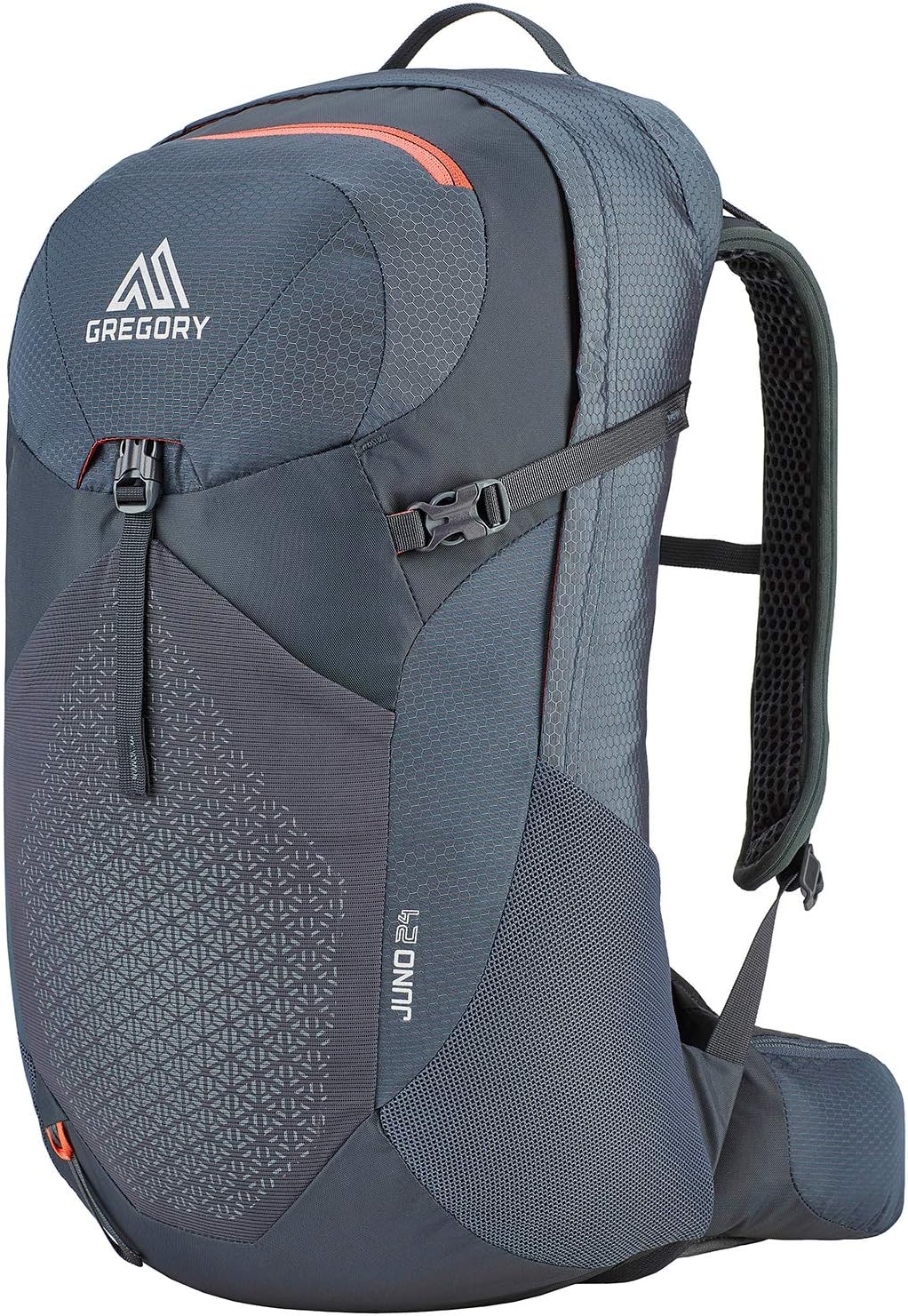Gregory Mountain Products Women's Juno 24 Hiking Backpack