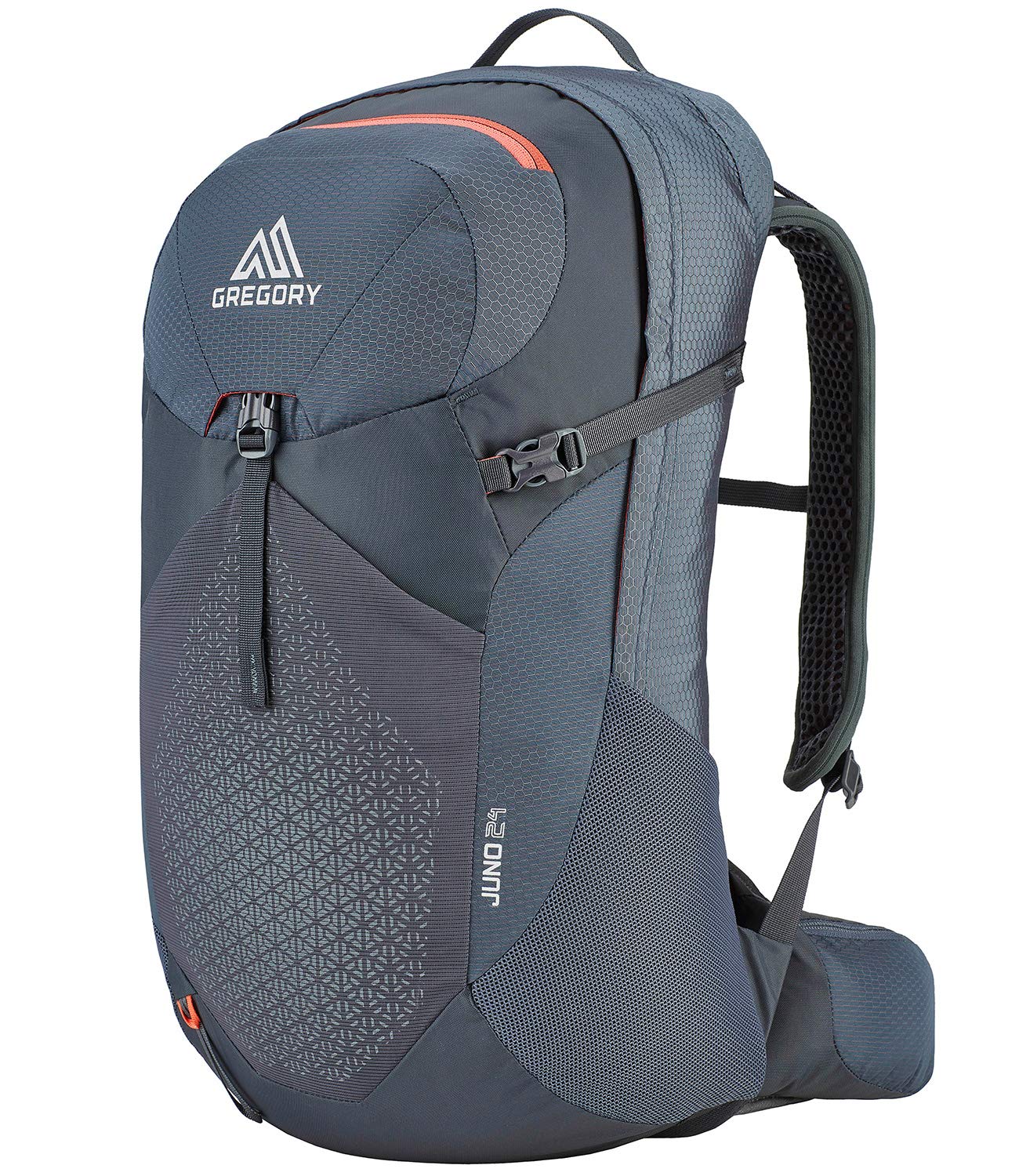 Gregory Mountain Products Women's Juno 24 Hiking Backpack