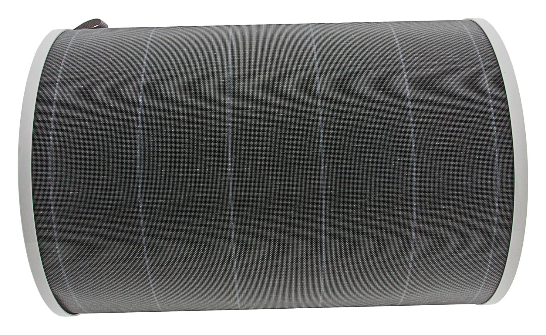 1x Luftfilter kompatibel mit Xiaomi BHR5272GL HEPA Filter Ersatzfilter Luftreiniger Pollenfilter