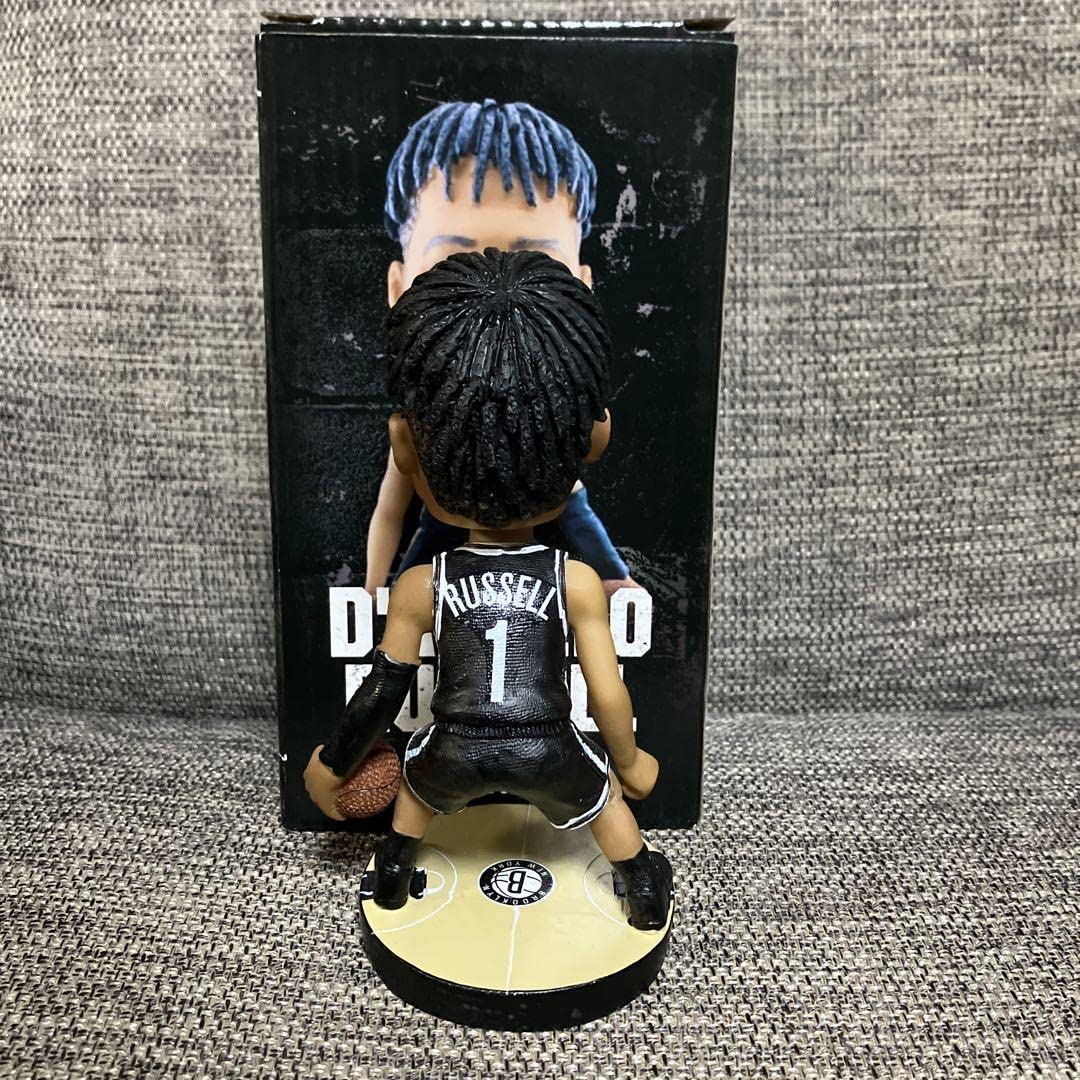 【レア】アンディ・アイアンズ ボブルヘッド フィギュア レア】アンディ・アイアンズ ボブルヘッド フィギュア 【公式通販】