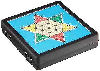 Amazon.co.jp: ハナヤマ(HANAYAMA) ゲームスタジアム 11 : おもちゃ