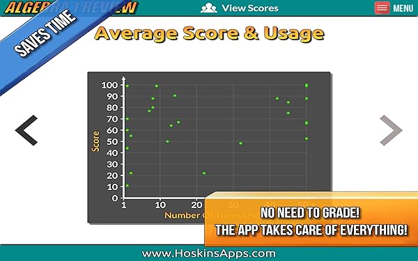 Top 30 Math Educational Software To Download (Feb. 2024) - Cherry Picks