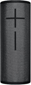 Amazon.com: Ultimate Ears MEGABOOM 3 Portable Wireless