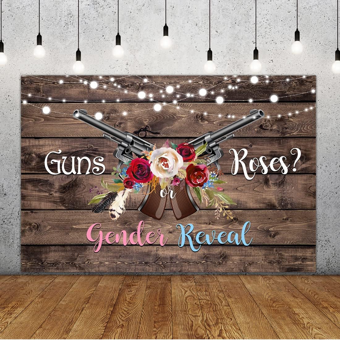 Fondos Fotográficos